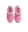 ナイキ（NIKE）ベビーシューズ スニーカー ダイナモ フリー BR 2 IV0523-600