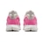 ナイキ（NIKE）ベビーシューズ スニーカー ダイナモ フリー BR 2 IV0523-600