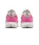 ナイキ（NIKE）ベビーシューズ スニーカー ダイナモ フリー BR 2 IV0523-600