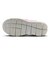 ナイキ（NIKE）ベビーシューズ スニーカー ダイナモ フリー BR 2 IV0523-600