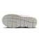 ナイキ（NIKE）ベビーシューズ スニーカー ダイナモ フリー BR 2 IV0523-600