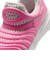 ナイキ（NIKE）ベビーシューズ スニーカー ダイナモ フリー BR 2 IV0523-600