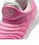ナイキ（NIKE）ベビーシューズ スニーカー ダイナモ フリー BR 2 IV0523-600