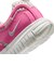 ナイキ（NIKE）ベビーシューズ スニーカー ダイナモ フリー BR 2 IV0523-600