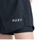 ロキシー（ROXY）フィットネス水着 レディース 水泳 YOU WILL DO FINE タンキニ 水着 26SPRSW261505GRN