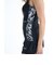 ロキシー（ROXY）フィットネス水着 レディース 水泳 YOU WILL DO FINE タンキニ 水着 26SPRSW261505BLK