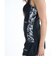 ロキシー（ROXY）フィットネス水着 レディース 水泳 YOU WILL DO FINE タンキニ 水着 26SPRSW261505BLK