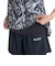 ロキシー（ROXY）フィットネス水着 レディース 水泳 STAY TRUE タンキニ 水着 Aラインシルエット 黒 S-Lサイズ 26SPRSW261503B…