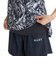 ロキシー（ROXY）フィットネス水着 レディース 水泳 STAY TRUE タンキニ 水着 Aラインシルエット 黒 S-Lサイズ 26SPRSW261503B…