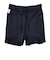 ロキシー（ROXY）フィットネス水着 レディース 水泳 STAY TRUE タンキニ 水着 Aラインシルエット 黒 S-Lサイズ 26SPRSW261503B…