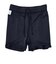 ロキシー（ROXY）フィットネス水着 レディース 水泳 STAY TRUE タンキニ 水着 Aラインシルエット 黒 S-Lサイズ 26SPRSW261503B…