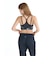 ロキシー（ROXY）フィットネス水着 BREEZE FLOW ブラトップ 水陸両用 26SU RBR262564 BLK