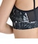ロキシー（ROXY）フィットネス水着 BREEZE FLOW ブラトップ 水陸両用 26SU RBR262564 BLK