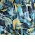ロキシー（ROXY）フィットネス水着 レディース 水泳 LET IT BE 3点セット タンキニ 長袖ラッシュ 26SPRSW261502GRN