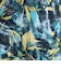 ロキシー（ROXY）フィットネス水着 レディース 水泳 LET IT BE 3点セット タンキニ 長袖ラッシュ 26SPRSW261502GRN
