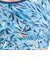 ロキシー（ROXY）フィットネス水着 BREEZE FLOW ブラトップ 水陸両用 26SU RBR262564 BLU