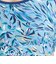 ロキシー（ROXY）フィットネス水着 BREEZE FLOW ブラトップ 水陸両用 26SU RBR262564 BLU