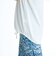 ロキシー（ROXY）フィットネス BREEZE FLOW 半袖Tシャツ 水陸両用 26SU RST262567 WHT