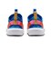 ナイキ（NIKE）ベビーシューズ スニーカー フレックス ランナー 4 ネイビー IF2895-404
