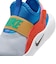 ナイキ（NIKE）ベビーシューズ スニーカー フレックス ランナー 4 ネイビー IF2895-404