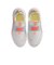 ナイキ（NIKE）ジュニア スポーツシューズ フレックス ランナー 4 IF2893-105