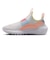 ナイキ（NIKE）ジュニア スポーツシューズ フレックス ランナー 4 IF2893-105