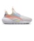 ナイキ（NIKE）ジュニア スポーツシューズ フレックス ランナー 4 IF2893-105