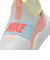 ナイキ（NIKE）ジュニア スポーツシューズ フレックス ランナー 4 IF2893-105