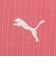 プーマ（PUMA）ワードローブ ESS 半袖ポロシャツ 636874 25 PNK