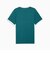 プーマ（PUMA）フューチャー プーマ アーカイブ リンガー半袖 Tシャツ 636852 41 MNT