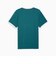 プーマ（PUMA）フューチャー プーマ アーカイブ リンガー半袖 Tシャツ 636852 41 MNT