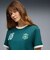 プーマ（PUMA）フューチャー プーマ アーカイブ リンガー半袖 Tシャツ 636852 41 MNT