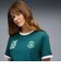 プーマ（PUMA）フューチャー プーマ アーカイブ リンガー半袖 Tシャツ 636852 41 MNT