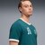 プーマ（PUMA）フューチャー プーマ アーカイブ リンガー半袖 Tシャツ 636852 41 MNT