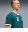 プーマ（PUMA）フューチャー プーマ アーカイブ リンガー半袖 Tシャツ 636852 41 MNT