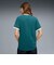プーマ（PUMA）フューチャー プーマ アーカイブ リンガー半袖 Tシャツ 636852 41 MNT