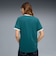 プーマ（PUMA）フューチャー プーマ アーカイブ リンガー半袖 Tシャツ 636852 41 MNT
