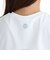 ロキシー（ROXY）フィットネス WIND SHIFT タンクトップ 水陸両用 26SU RSL262560 WHT