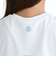 ロキシー（ROXY）フィットネス WIND SHIFT タンクトップ 水陸両用 26SU RSL262560 WHT