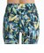 ロキシー（ROXY）フィットネス水着 GLOW YOUR WAY サイドシームレス レギンス 水陸両用 26SPRPT261518GRN
