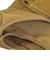 サロモン（SALOMON）ランニングベスト ACTIVE SKIN 4 SET LC2863200