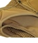 サロモン（SALOMON）ランニングベスト ACTIVE SKIN 4 SET LC2863200