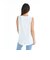 ロキシー（ROXY）フィットネス LIFT LIGHT タンクトップ 水陸両用 26SU RSL262559 WHT