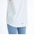 ロキシー（ROXY）フィットネス LIFT LIGHT タンクトップ 水陸両用 26SU RSL262559 WHT