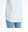 ロキシー（ROXY）フィットネス LIFT LIGHT タンクトップ 水陸両用 26SU RSL262559 WHT