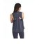 ロキシー（ROXY）フィットネス WIND SHIFT タンクトップ 水陸両用 26SU RSL262560 BBK