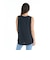 ロキシー（ROXY）フィットネス LIFT LIGHT タンクトップ 水陸両用 26SU RSL262559 BLK