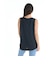 ロキシー（ROXY）フィットネス LIFT LIGHT タンクトップ 水陸両用 26SU RSL262559 BLK
