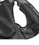 サロモン（SALOMON）ランニングバッグ GRVL SKIN 4 LC2854600