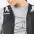 サロモン（SALOMON）ランニングバッグ GRVL SKIN 4 LC2854600